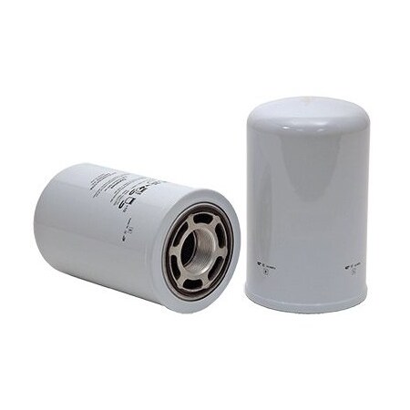 Wix Filters CATERPILLAR CRAWLER MODELS D6H/D6HXL SER 57132